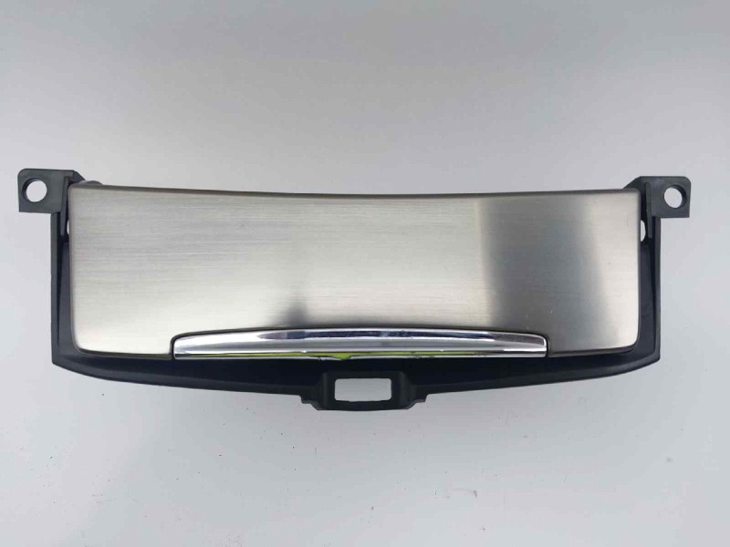 Recambio de cenicero para ford mondeo ber. (ca2) titanium (09.2010) referencia OEM IAM 7S71A04788EASMIM  