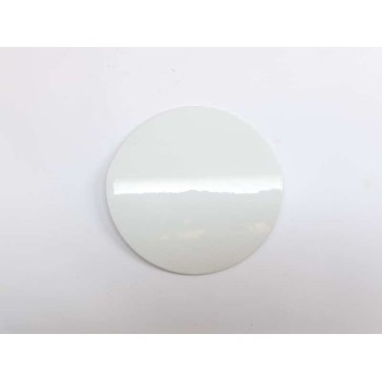 TAPA EXTERIOR COMBUSTIBLE 9687310977 78662B03 