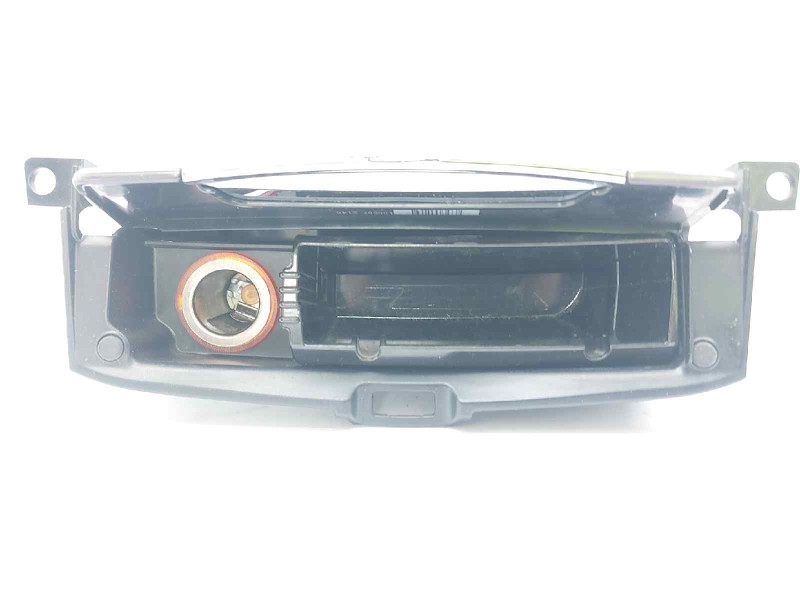 Recambio de cenicero para ford mondeo ber. (ca2) titanium (09.2010) referencia OEM IAM 7S71A04788EASMIM  