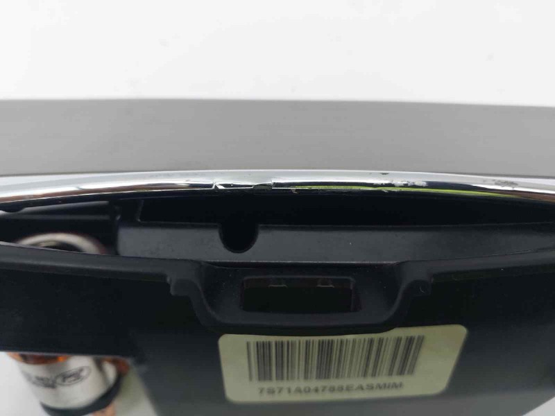 Recambio de cenicero para ford mondeo ber. (ca2) titanium (09.2010) referencia OEM IAM 7S71A04788EASMIM  