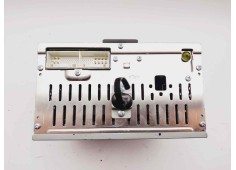Recambio de sistema audio / cd para hyundai i20 classic referencia OEM IAM 96170C8000SDH   2