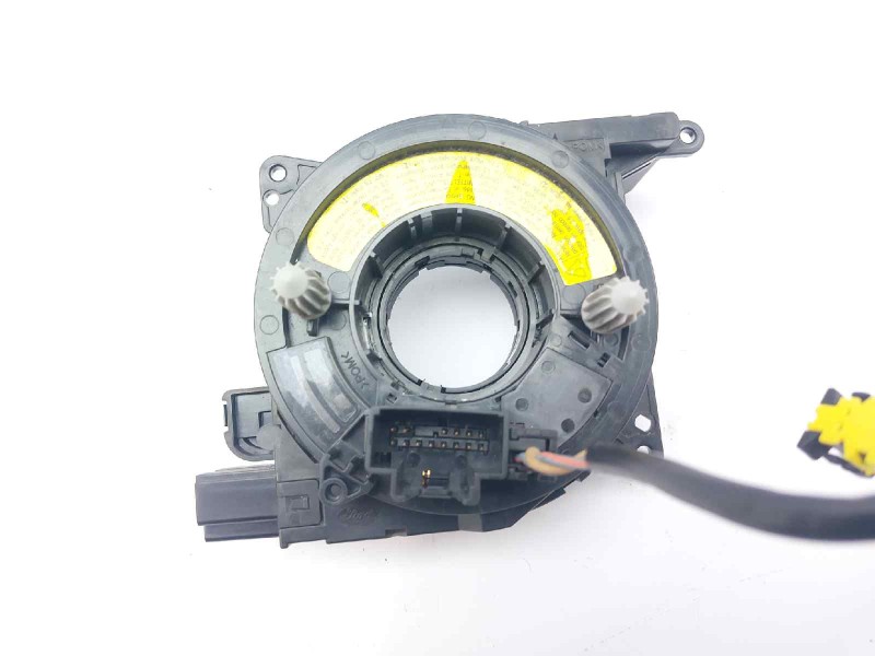 Recambio de anillo airbag para ford mondeo ber. (ca2) titanium (09.2010) referencia OEM IAM 6G9T14A664BD  