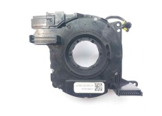 Recambio de anillo airbag para ford mondeo ber. (ca2) titanium (09.2010) referencia OEM IAM 6G9T14A664BD   2