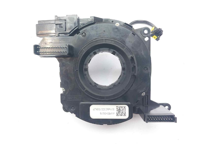 Recambio de anillo airbag para ford mondeo ber. (ca2) titanium (09.2010) referencia OEM IAM 6G9T14A664BD  