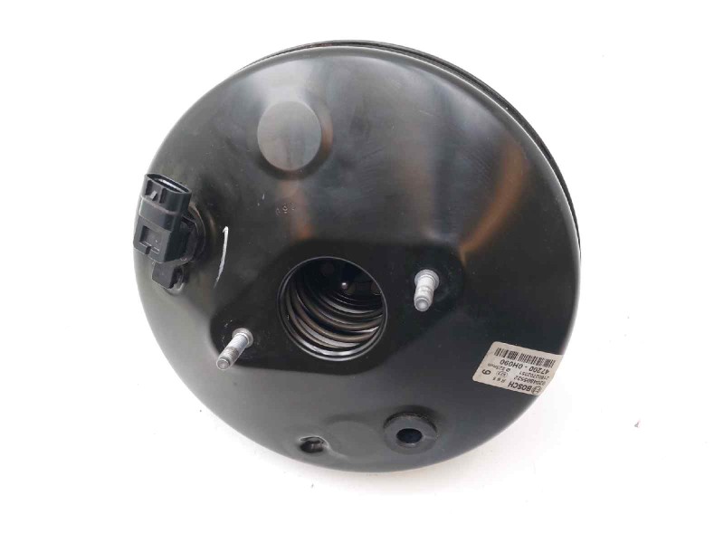 Recambio de servofreno para peugeot 108 1.0 referencia OEM IAM 472000H090 0204805522 21802702351