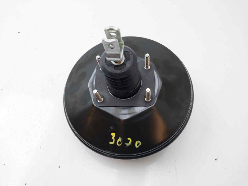 Recambio de servofreno para peugeot 108 1.0 referencia OEM IAM 472000H090 0204805522 21802702351