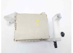 Recambio de modulo electronico para peugeot 108 1.0 referencia OEM IAM 892210H030 827300H040A 