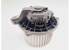 Recambio de motor calefaccion para hyundai i20 classic referencia OEM IAM F00S330062 F00S3B2542 