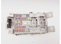 Recambio de caja reles / fusibles para hyundai i20 classic referencia OEM IAM 91950C8560   2