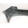Recambio de paragolpes trasero para bmw 3 (f30, f80) 318 d referencia OEM IAM 51127312724 64642471 123234576