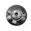 Recambio de servofreno para citroën jumpy hdi 125 fap multispace attraction referencia OEM IAM 88MJ01  