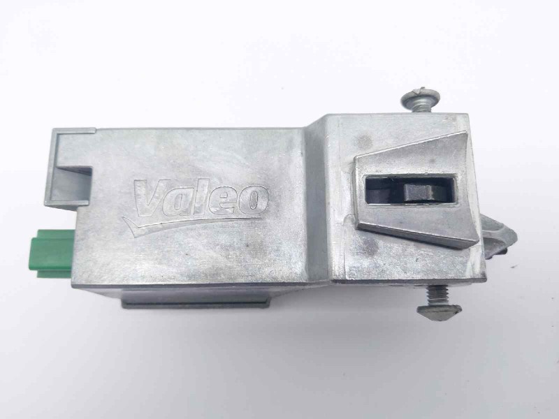 Recambio de antirrobo para ford mondeo ber. (ca2) titanium (09.2010) referencia OEM IAM 7G913F880FC  