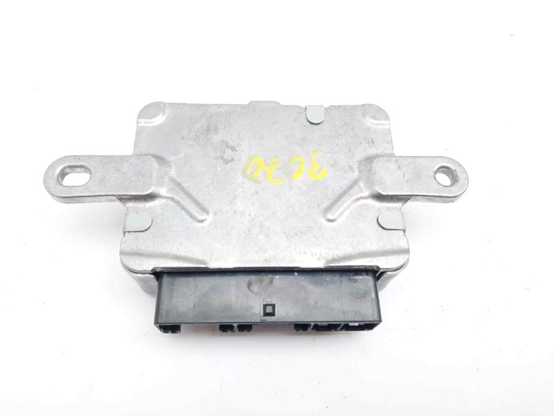 Recambio de modulo electronico para peugeot 108 1.0 referencia OEM IAM 896500H150 2107003390 2250002290