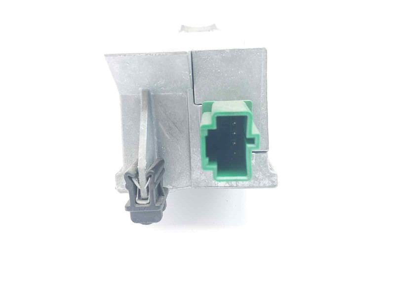 Recambio de antirrobo para ford mondeo ber. (ca2) titanium (09.2010) referencia OEM IAM 7G913F880FC  