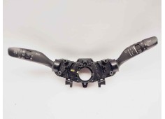 Recambio de mando multifuncion para hyundai i20 classic referencia OEM IAM 299141440  