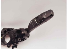 Recambio de mando multifuncion para hyundai i20 classic referencia OEM IAM 299141440   2