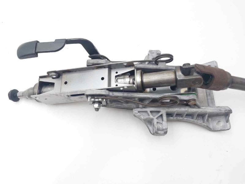 Recambio de columna direccion para ford mondeo ber. (ca2) titanium (09.2010) referencia OEM IAM 7G9NC3529DD  