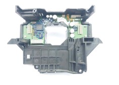 Recambio de modulo electronico para ford mondeo ber. (ca2) titanium (09.2010) referencia OEM IAM 7G9T13N064DF  