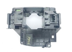 Recambio de modulo electronico para ford mondeo ber. (ca2) titanium (09.2010) referencia OEM IAM 7G9T13N064DF   2
