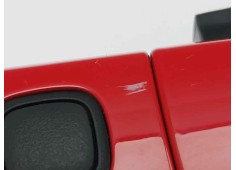 Recambio de maneta exterior delantera derecha para peugeot 108 1.0 referencia OEM IAM B000843580 B000845980  2