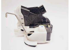 Recambio de cerradura puerta delantera derecha para hyundai i20 classic referencia OEM IAM 81320C8040  