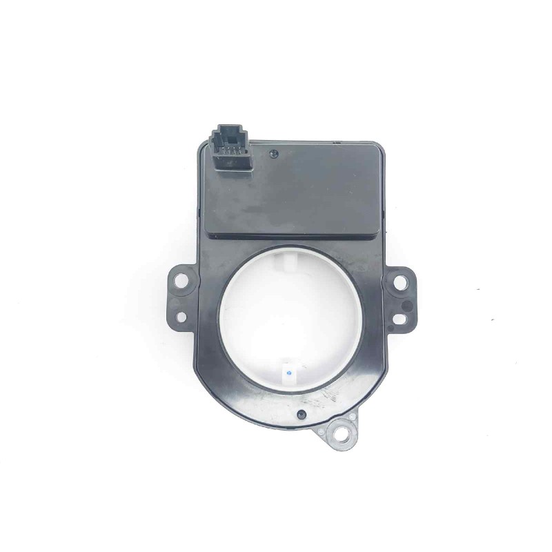 Recambio de sensor para renault megane iv berlina 5p business referencia OEM IAM 285T30853R  