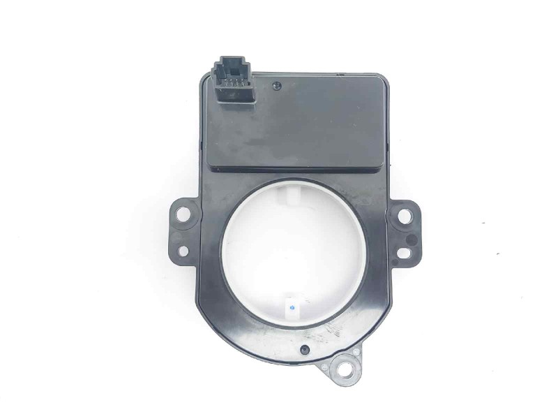 Recambio de sensor para renault megane iv berlina 5p business referencia OEM IAM 285T30853R  