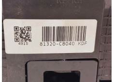 Recambio de cerradura puerta delantera derecha para hyundai i20 classic referencia OEM IAM 81320C8040   2