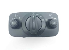 Recambio de mando luces para ford mondeo ber. (ca2) titanium (09.2010) referencia OEM IAM 8G9T13A024CA  
