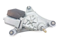 Recambio de motor limpia trasero para toyota auris advance referencia OEM IAM 8513002030 2596000822 