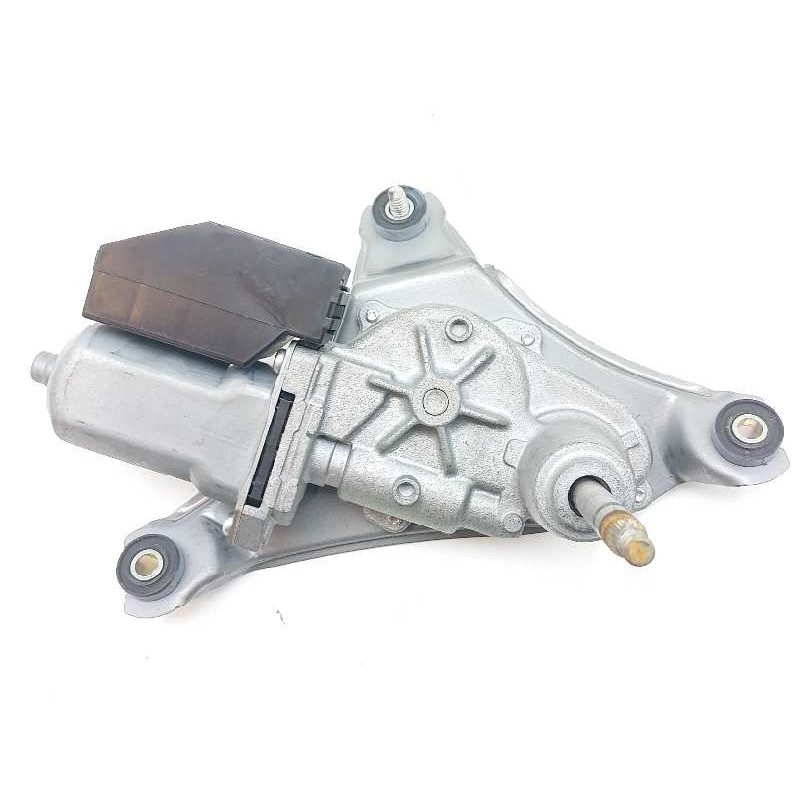 Recambio de motor limpia trasero para toyota auris advance referencia OEM IAM 8513002030 2596000822 