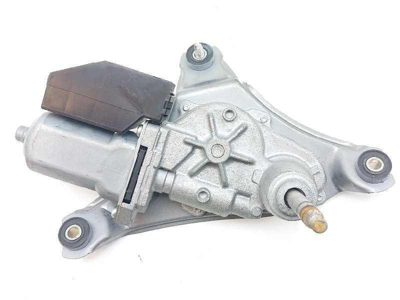 Recambio de motor limpia trasero para toyota auris advance referencia OEM IAM 8513002030 2596000822 