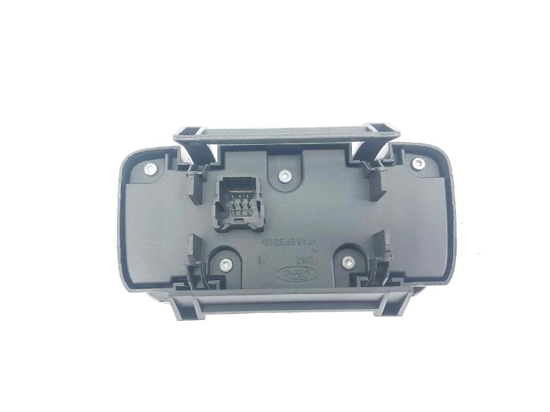 Recambio de mando luces para ford mondeo ber. (ca2) titanium (09.2010) referencia OEM IAM 8G9T13A024CA  