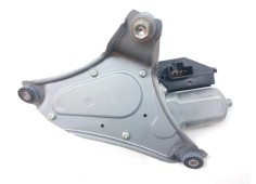Recambio de motor limpia trasero para toyota auris advance referencia OEM IAM 8513002030 2596000822  2