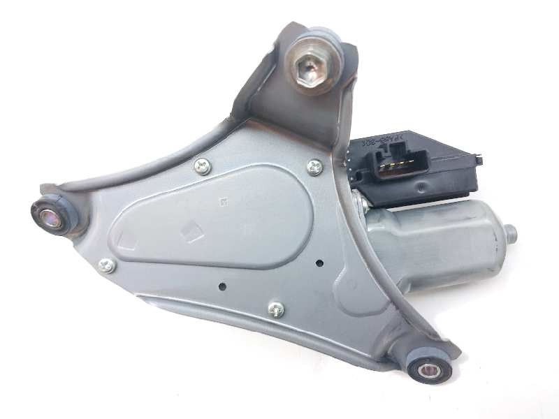 Recambio de motor limpia trasero para toyota auris advance referencia OEM IAM 8513002030 2596000822 