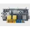 Recambio de caja reles / fusibles para mercedes-benz clase b (w246) b 180 cdi (246.212) referencia OEM IAM A2469080093  