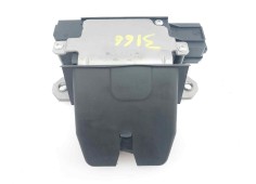 Recambio de cerradura maletero / porton para ford mondeo ber. (ca2) titanium (09.2010) referencia OEM IAM 3M51R442A66AR  