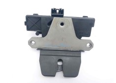 Recambio de cerradura maletero / porton para ford mondeo ber. (ca2) titanium (09.2010) referencia OEM IAM 3M51R442A66AR   2