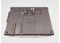 Recambio de modulo electronico para hyundai i20 classic referencia OEM IAM 95400C8020   2