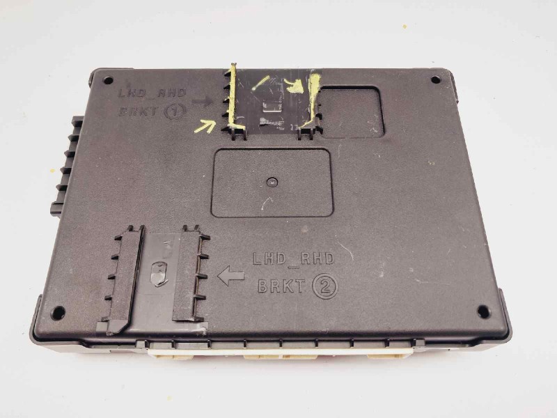 Recambio de modulo electronico para hyundai i20 classic referencia OEM IAM 95400C8020  