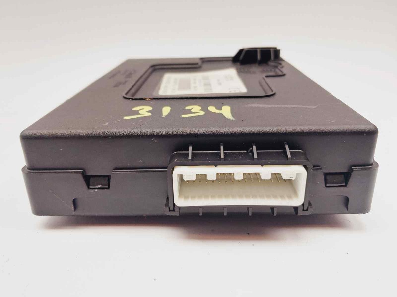 Recambio de modulo electronico para hyundai i20 classic referencia OEM IAM 95400C8020  