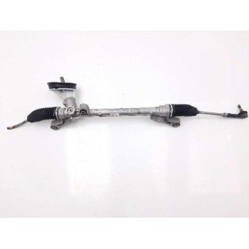 CREMALLERA DIRECCION 8V513200CL 