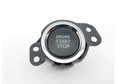 Recambio de conmutador de arranque para peugeot 108 1.0 referencia OEM IAM 15F032D  