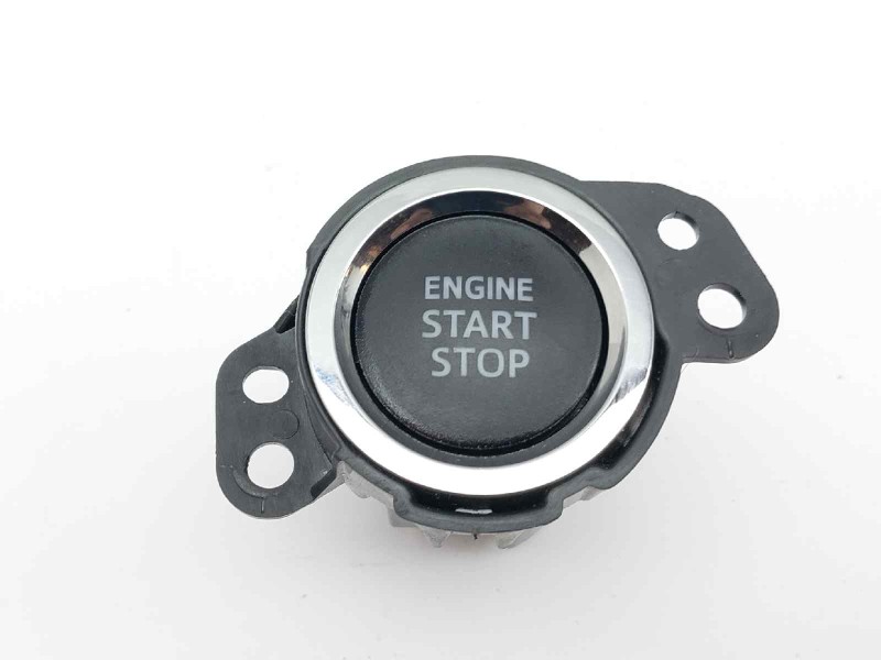 Recambio de conmutador de arranque para peugeot 108 1.0 referencia OEM IAM 15F032D  