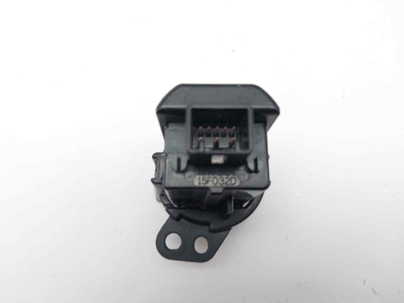 Recambio de conmutador de arranque para peugeot 108 1.0 referencia OEM IAM 15F032D  