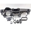 Recambio de kit airbag para ford grand c-max titanium referencia OEM IAM EM51R042B85BA3ZHE AM51R042B84AF 2016395