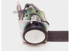 Recambio de cinturon seguridad trasero derecho para peugeot 508 sw active referencia OEM IAM 98020244XX   2
