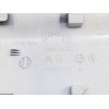 Recambio de tapa exterior combustible para citroën c4 lim. seduction referencia OEM IAM 9687310977 78662B03 