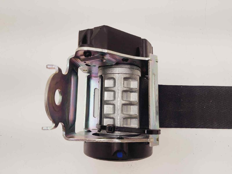 Recambio de cinturon seguridad trasero derecho para peugeot 508 sw active referencia OEM IAM 98020244XX  