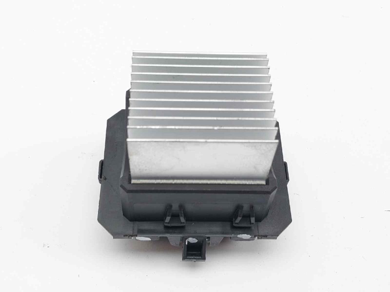 Recambio de resistencia calefaccion para peugeot 108 1.0 referencia OEM IAM T1000035N VLCL29DC11N 6441AA